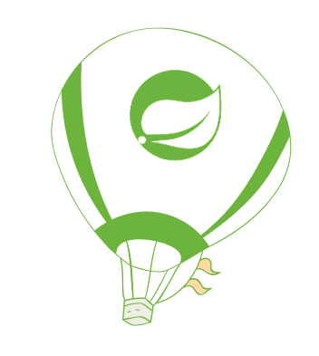 Spring Boot Development