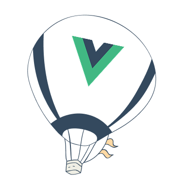Vuejs Development