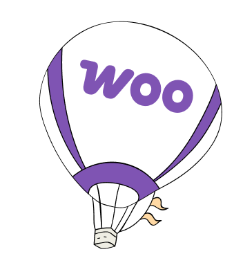 WooCommerce Development