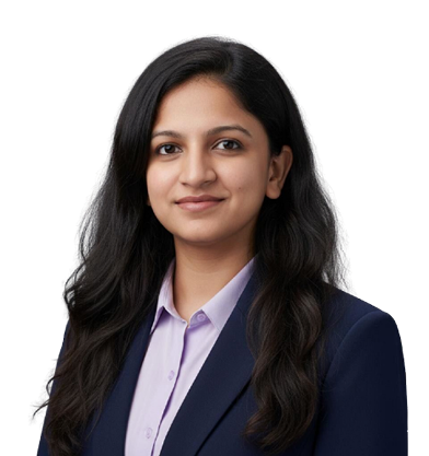 Head of Quality Assurance