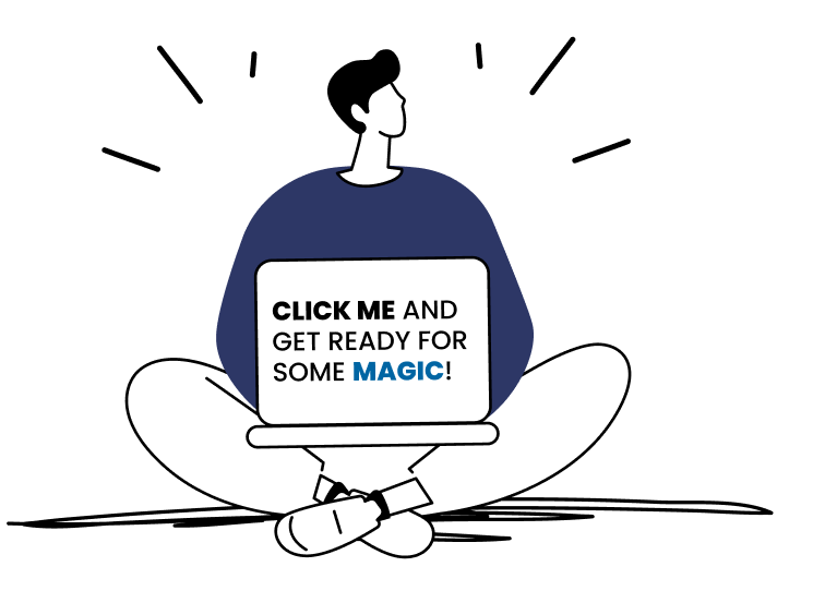 software development