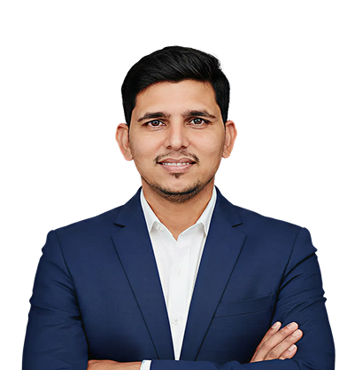 nilesh-vora-img