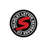 scarlet-letter-img