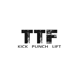 ttf-img