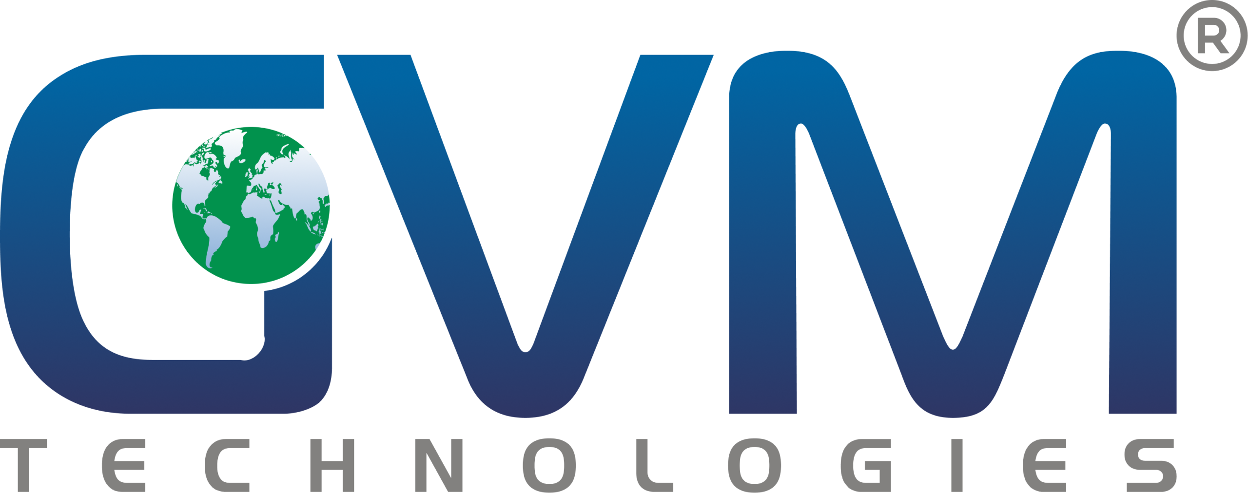 GVM Technologies