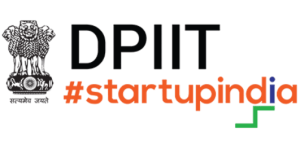 DPIIT-img
