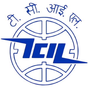 TCIL-img