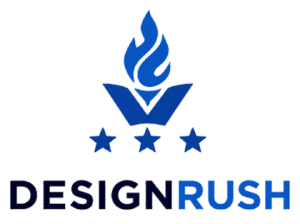 Designrush-img