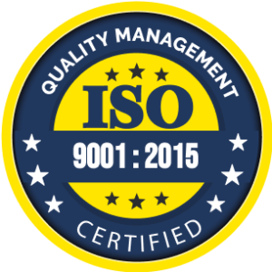 iso-2015