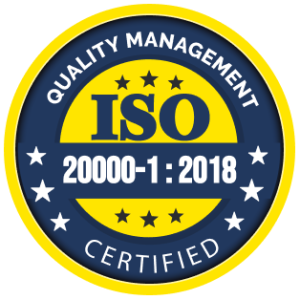 iso-2018