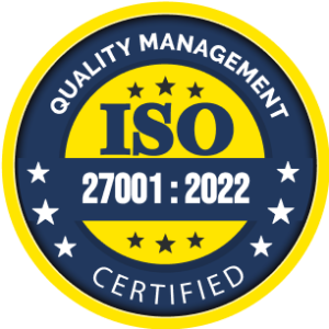 iso-2022