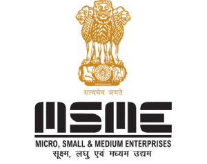 msme-logo