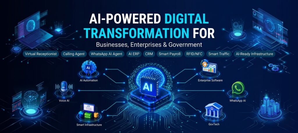 AI_Solutions_Brochure